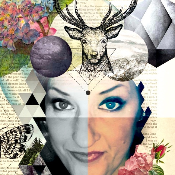 Meet your Posher, Paty - Picture 15 of 15